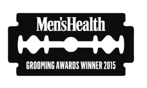Mens-Health-Award---transparent
